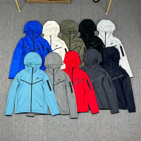 nike vendor yupoo